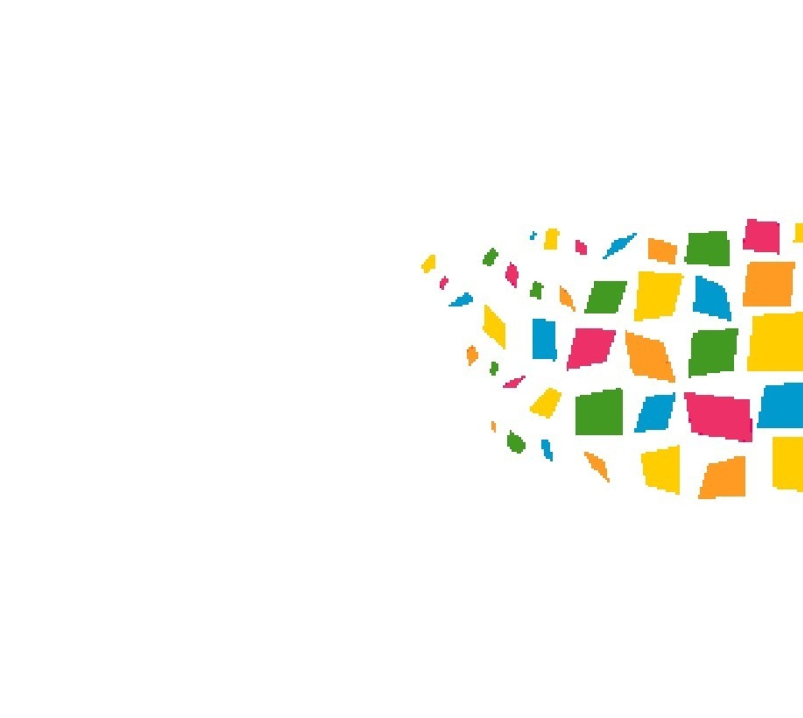 Науруз  байрамы  мөбәрәк  булһын!