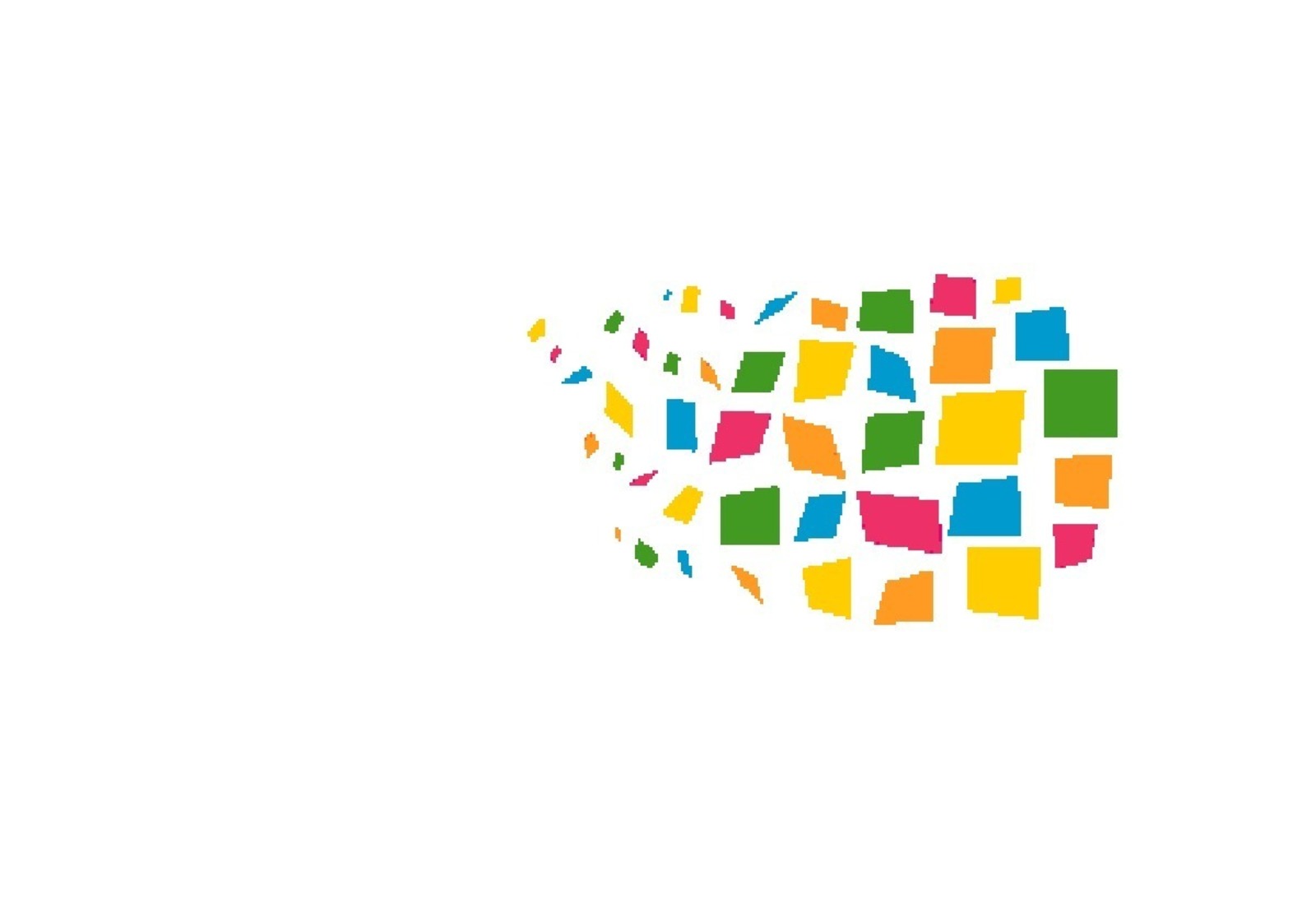 Рәсимә Миңнулла ҡыҙын ихлас ҡотлайбыҙ!