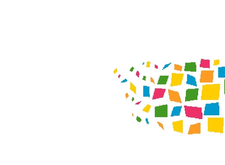 В память о подвиге — автопробег