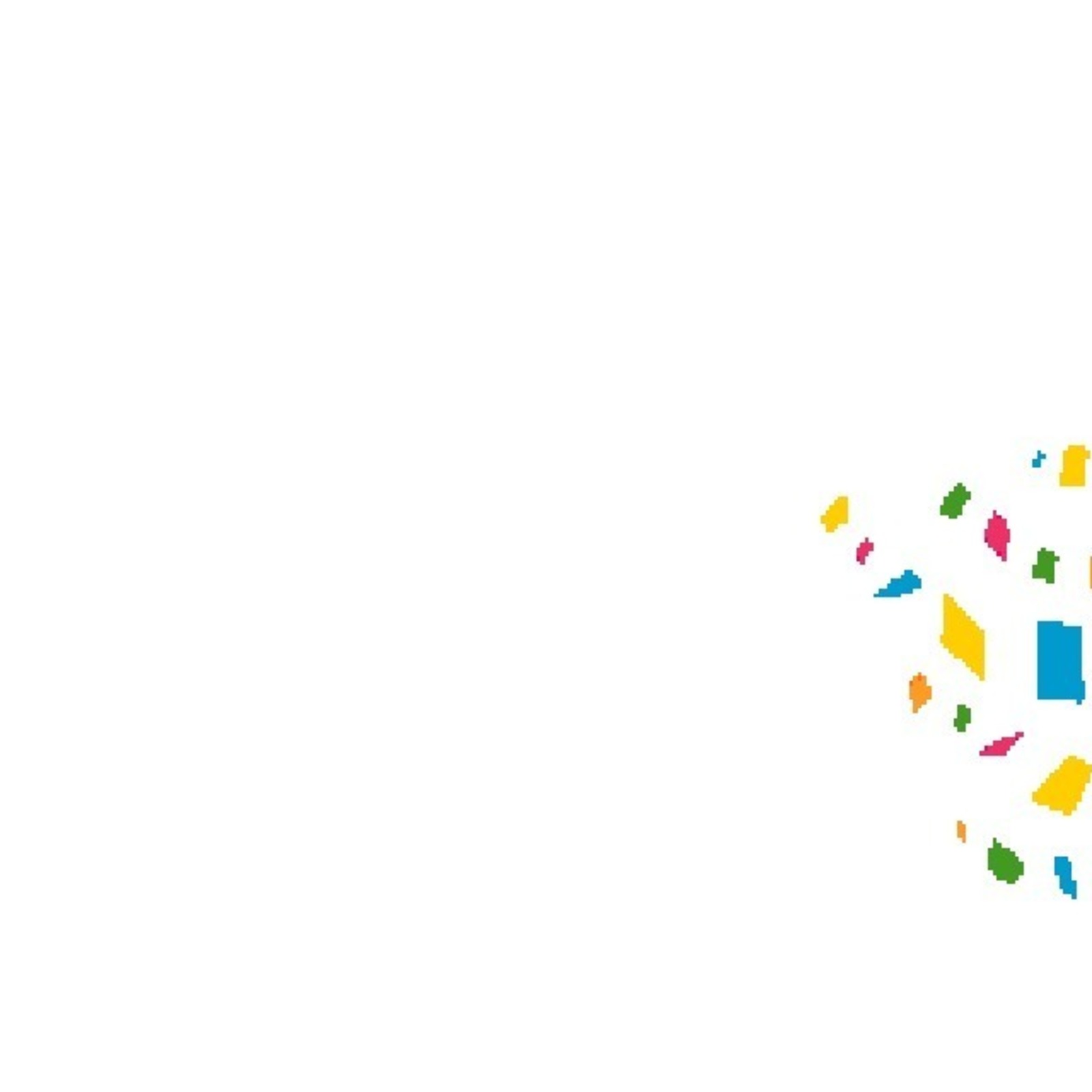 Бөгөн — Рәсәй фәне көнө