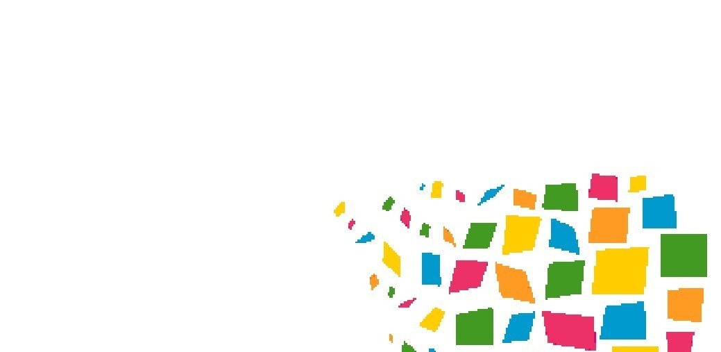 Яугирҙарға —  борщ һәм рассольник