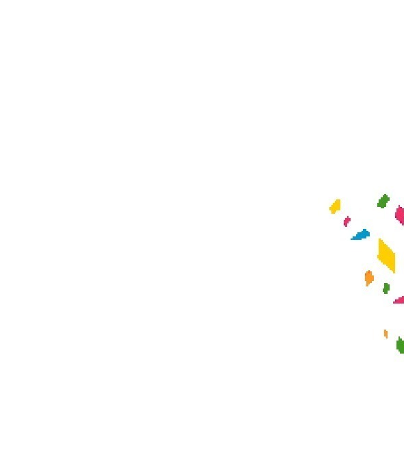 5 октябрь – Уҡытыусылар көнө