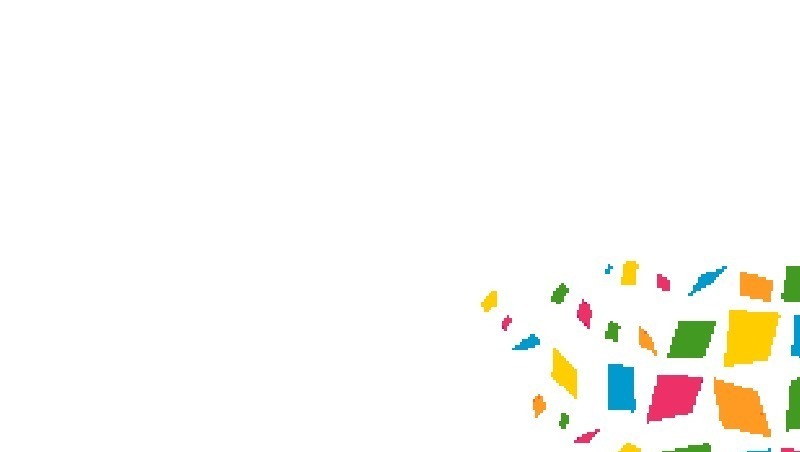 Ниһайәт, заманса яңы госпиталь төҙөләсәк!