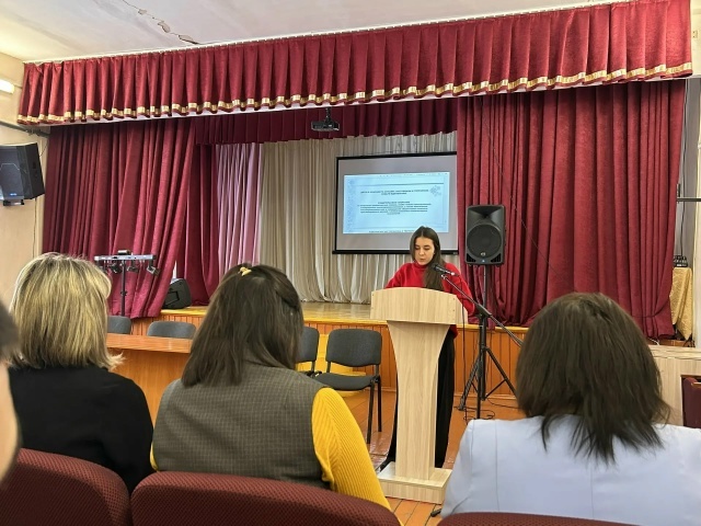 Виртуаль донъя һәм  тормош  хәүефһеҙлек сығанағына әйләнмәһен