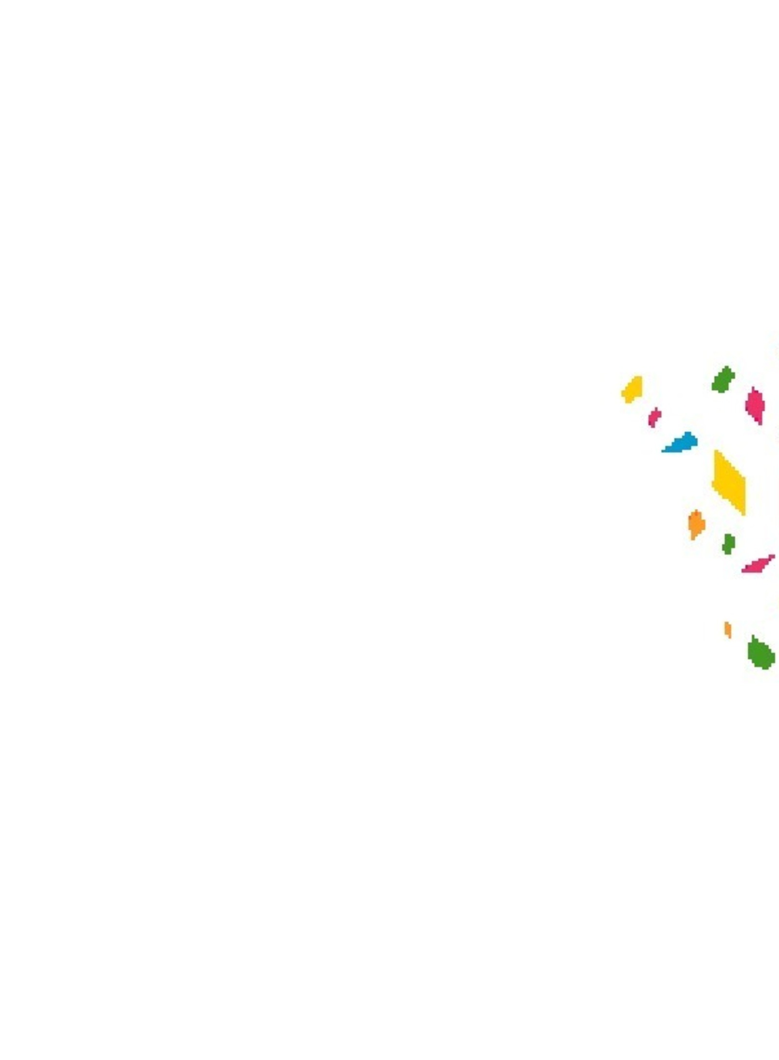 В селе  Кубиязы Аскинского района построят школу и детский сад