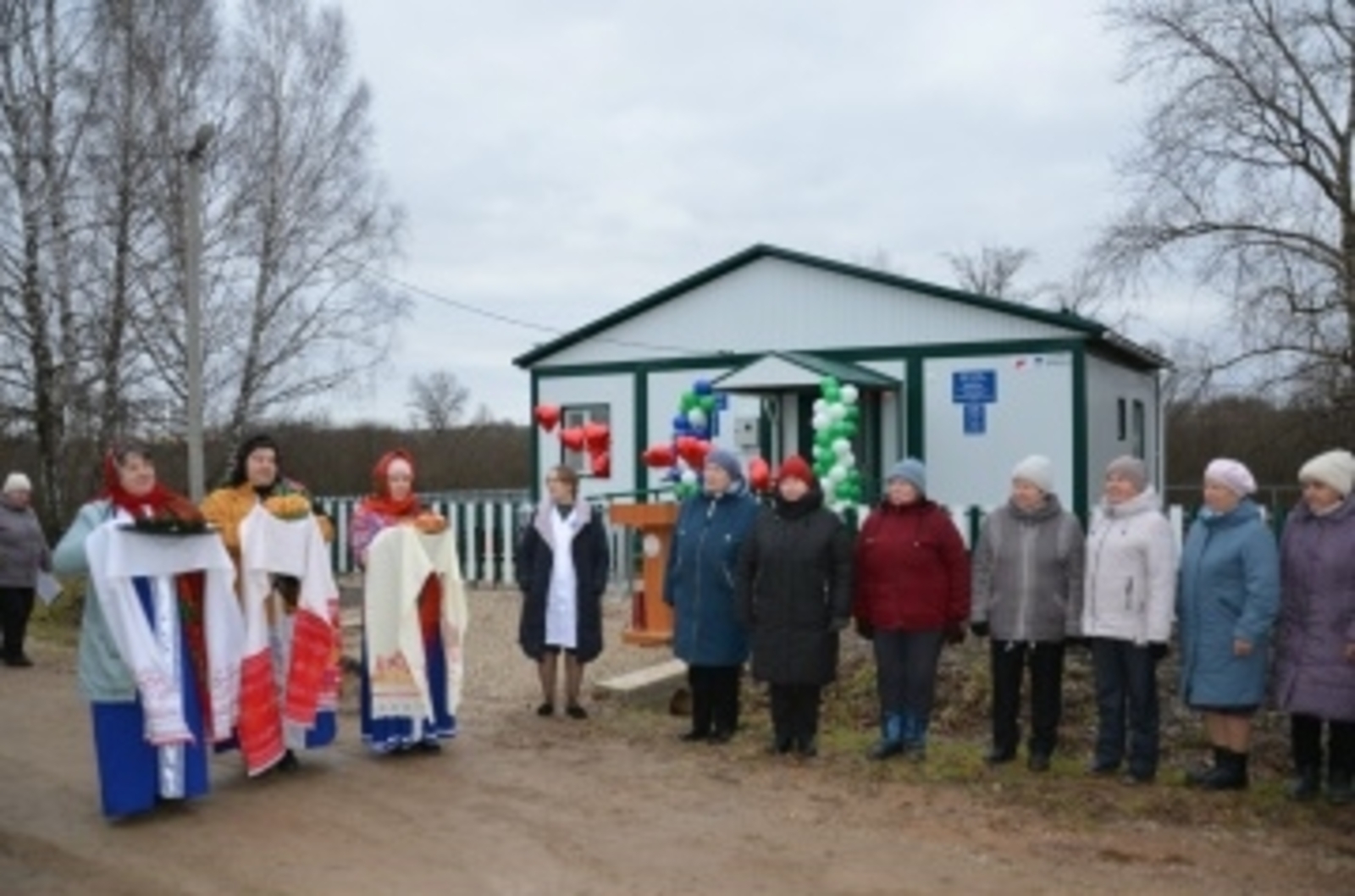 Башҡортостан табиптар өсөн өҫтәмә 117 млн һум аҡса алды