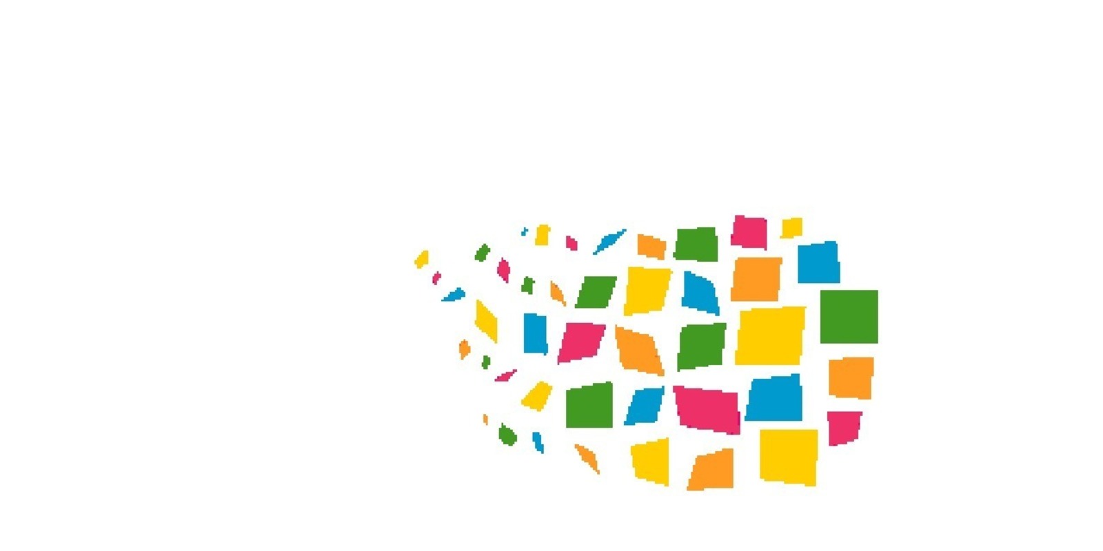 Асҡында  ике модулле ФАП төҙөлә