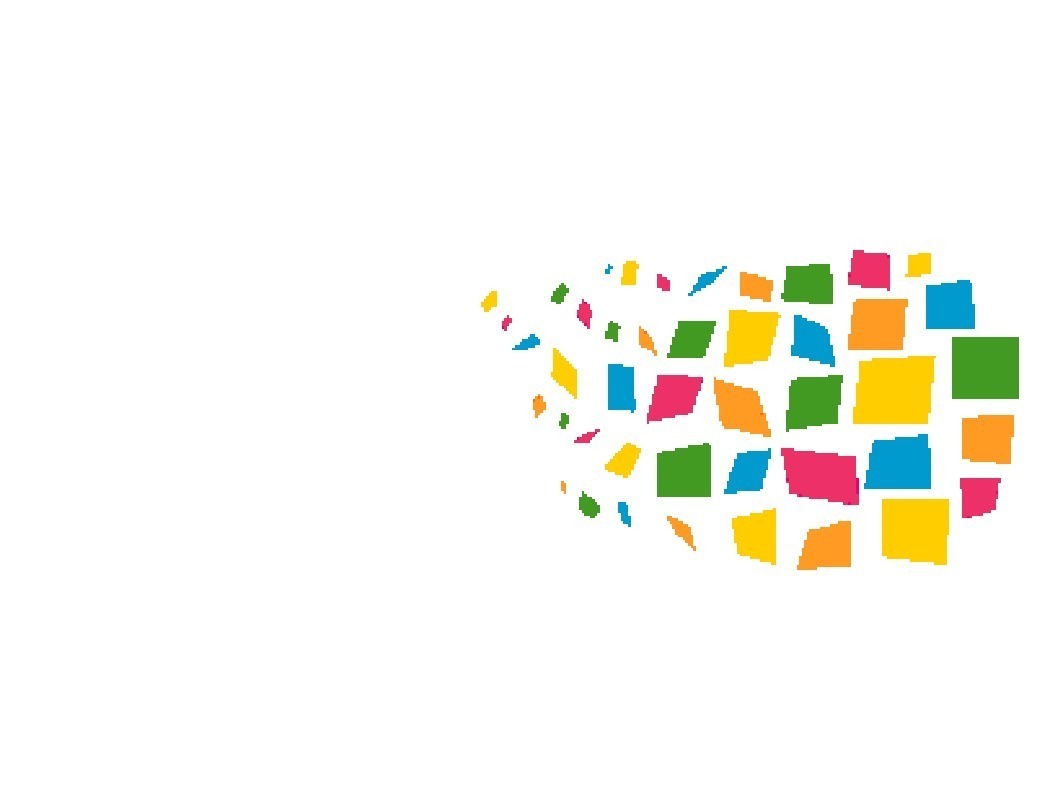 Халыҡ ижады ынйыларын өйрәнеү маҡсатында