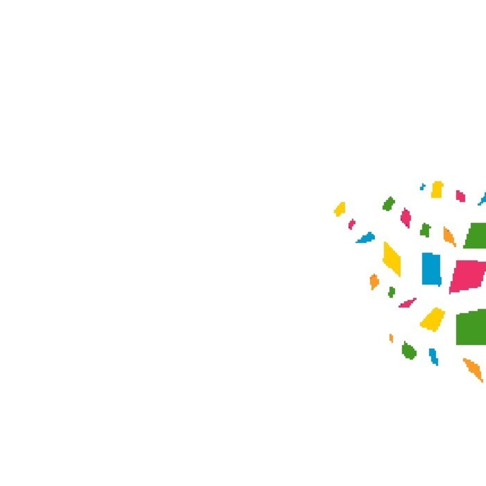 Башҡортостан халҡы экодиктантта үҙ белемен тикшерә ала