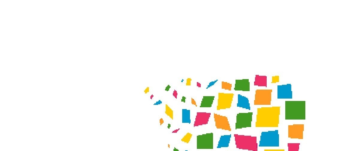 Асҡында Мәүлит байрамы үтте