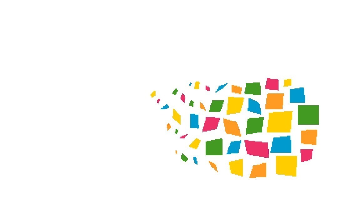 Ҡабаҡтан “ананастар” ҡайнатмаһы