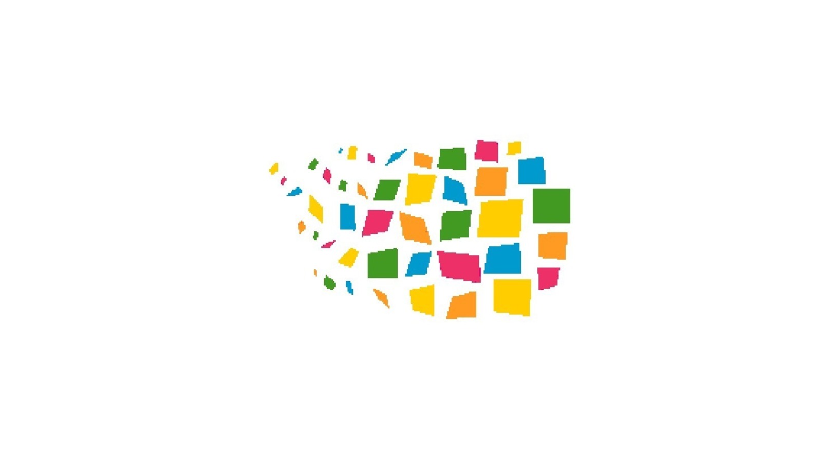 Водителдәр иғтибарына!