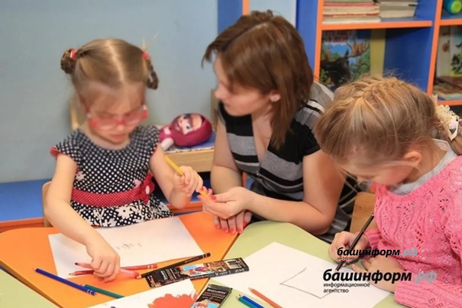 Башҡортостанда яңы һөнәри байрам булдырылды