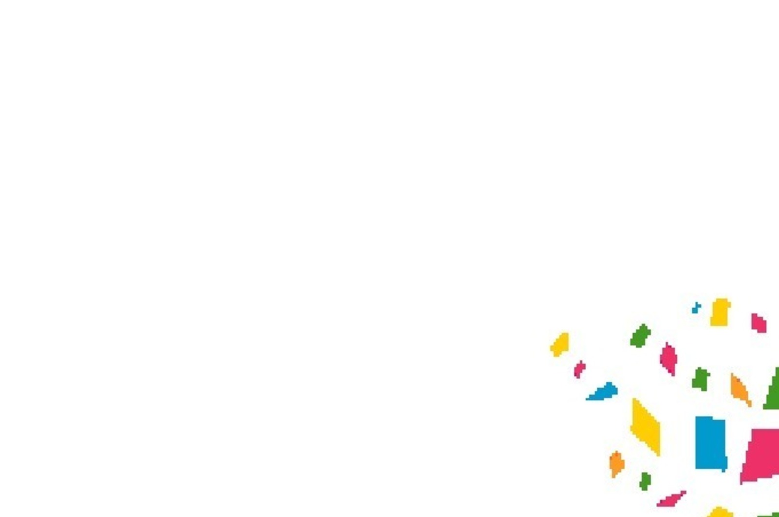 Сит ил студенттары  - Ҡариҙелдә