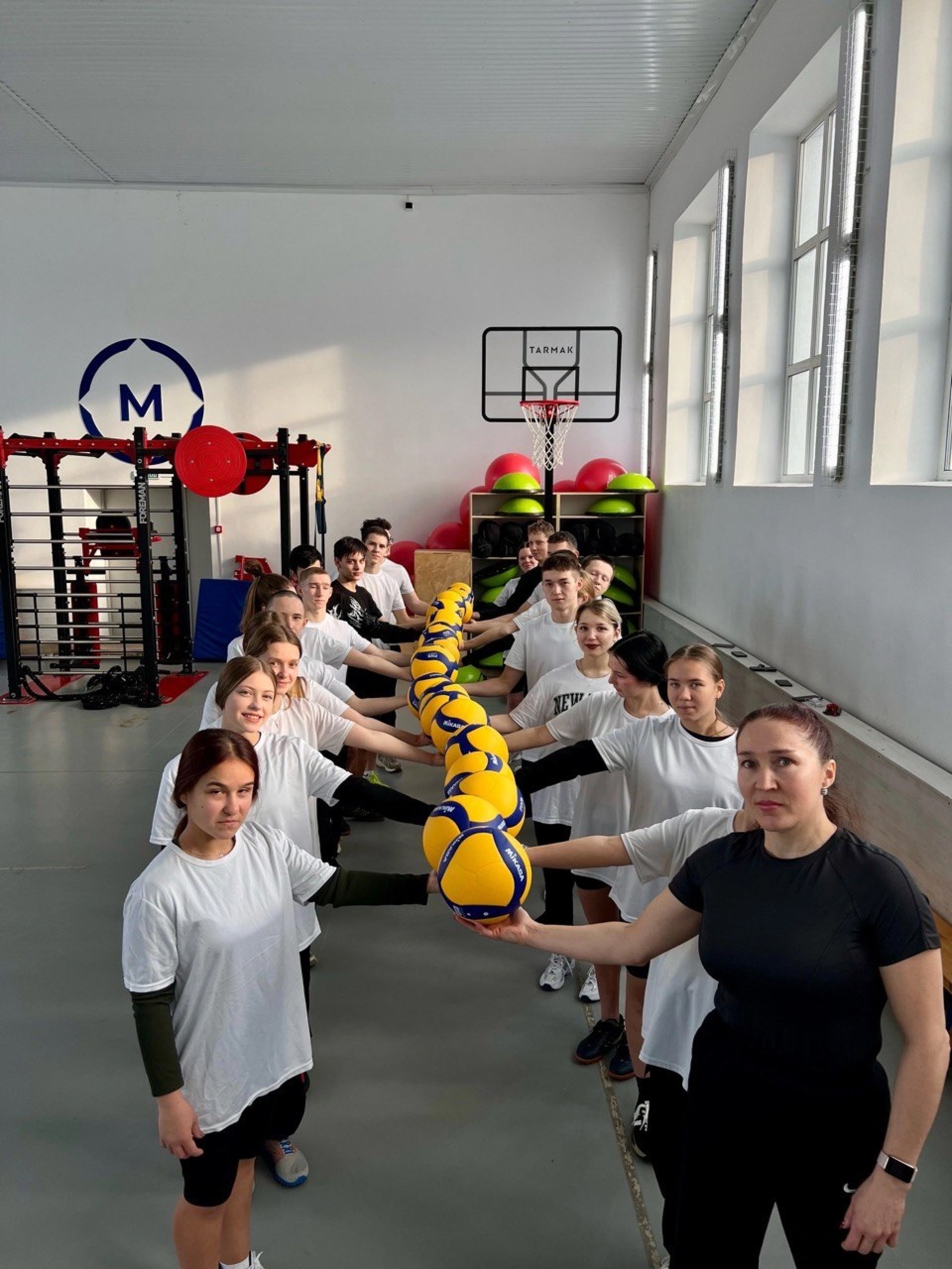 Һөнәри белем биреү колледжы