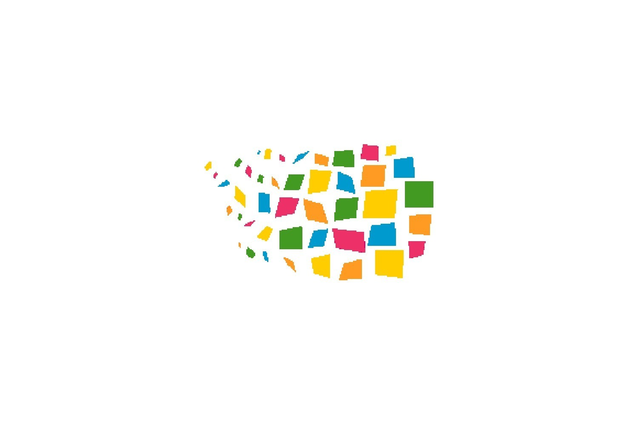 Мәңге йәшә, Башҡортостаным!