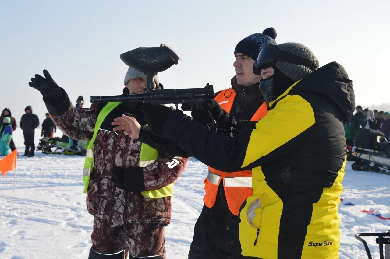 Асҡын спортсылары еңеүселәр рәтендә!