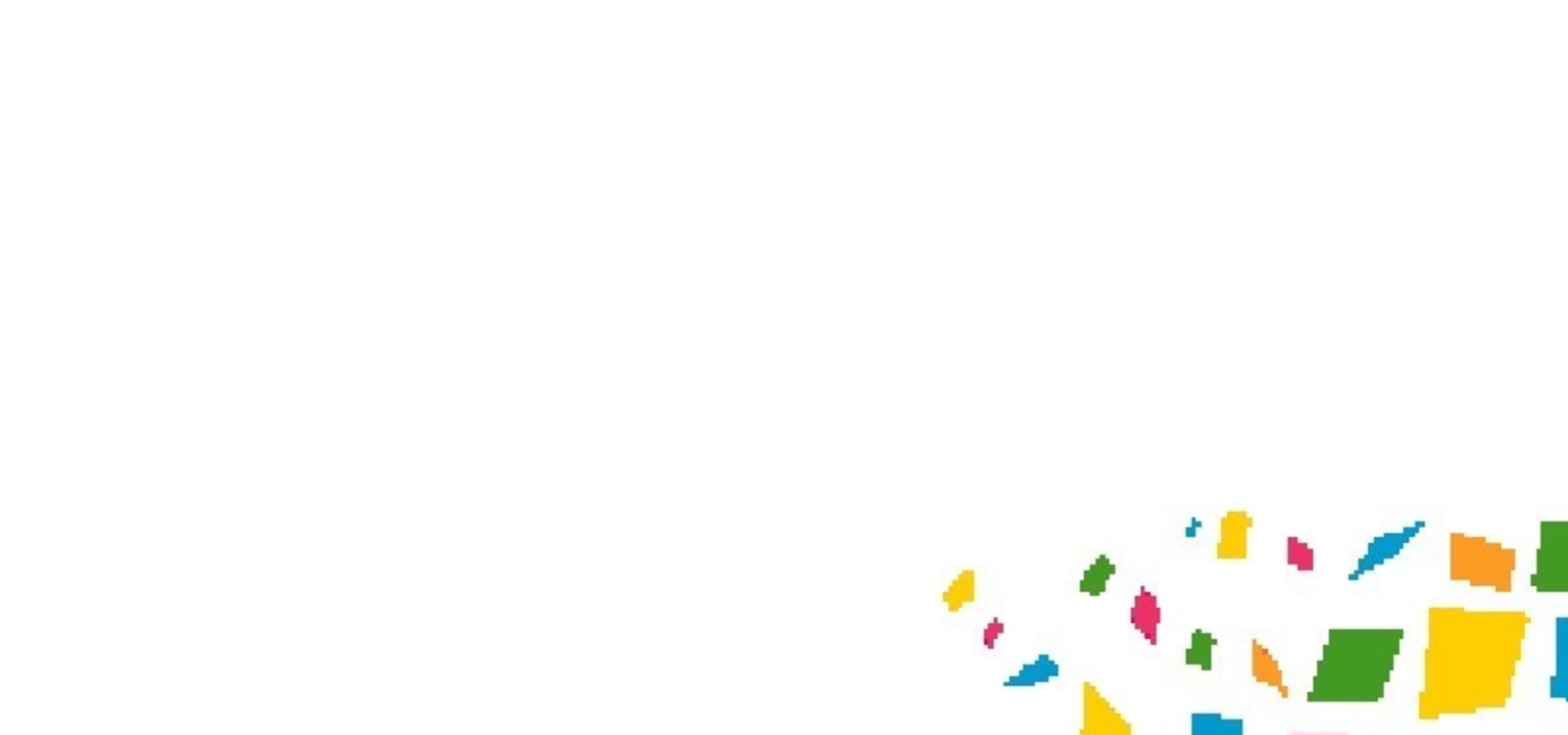 В Башкирии сегодня,18 ноября, в 09.15 по местному времени