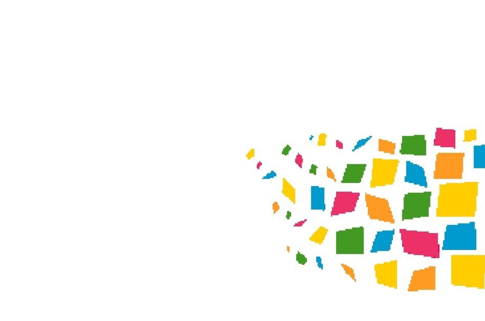 Башҡорт аты  -  тормош ҡото