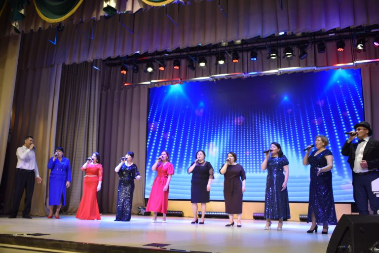 Рухи байлыҡ өсөн рәхмәт һҙеҙгә!