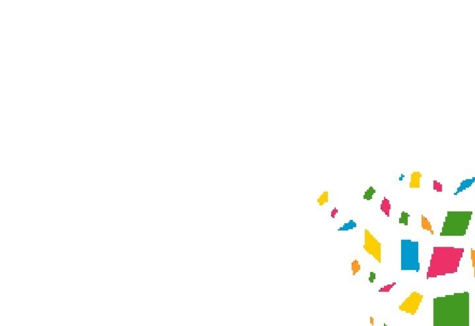 Хәстәрлекле әсә лә, уңған хужабикә лә, һәр йортта көтөп алған почтальон да!