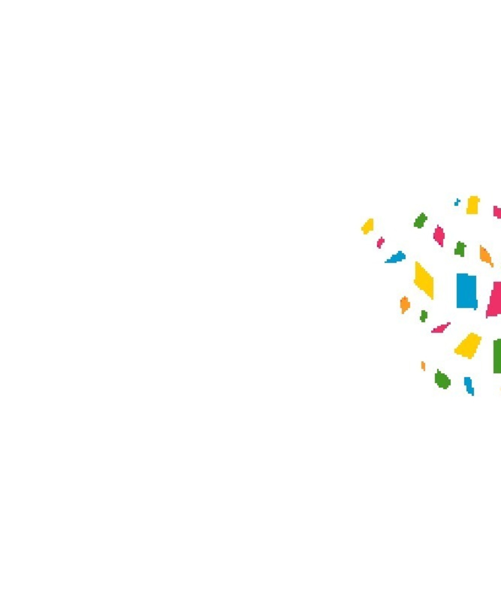 В Башкирии 2024 год в третий раз будет посвящен семейным ценностям