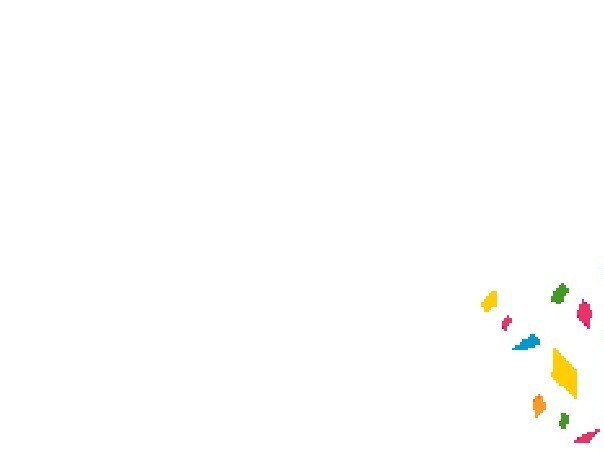 В с. Кашкино прошли соревнования по волейболу в честь воина-интернационалиста Дарвина Суфиянова.