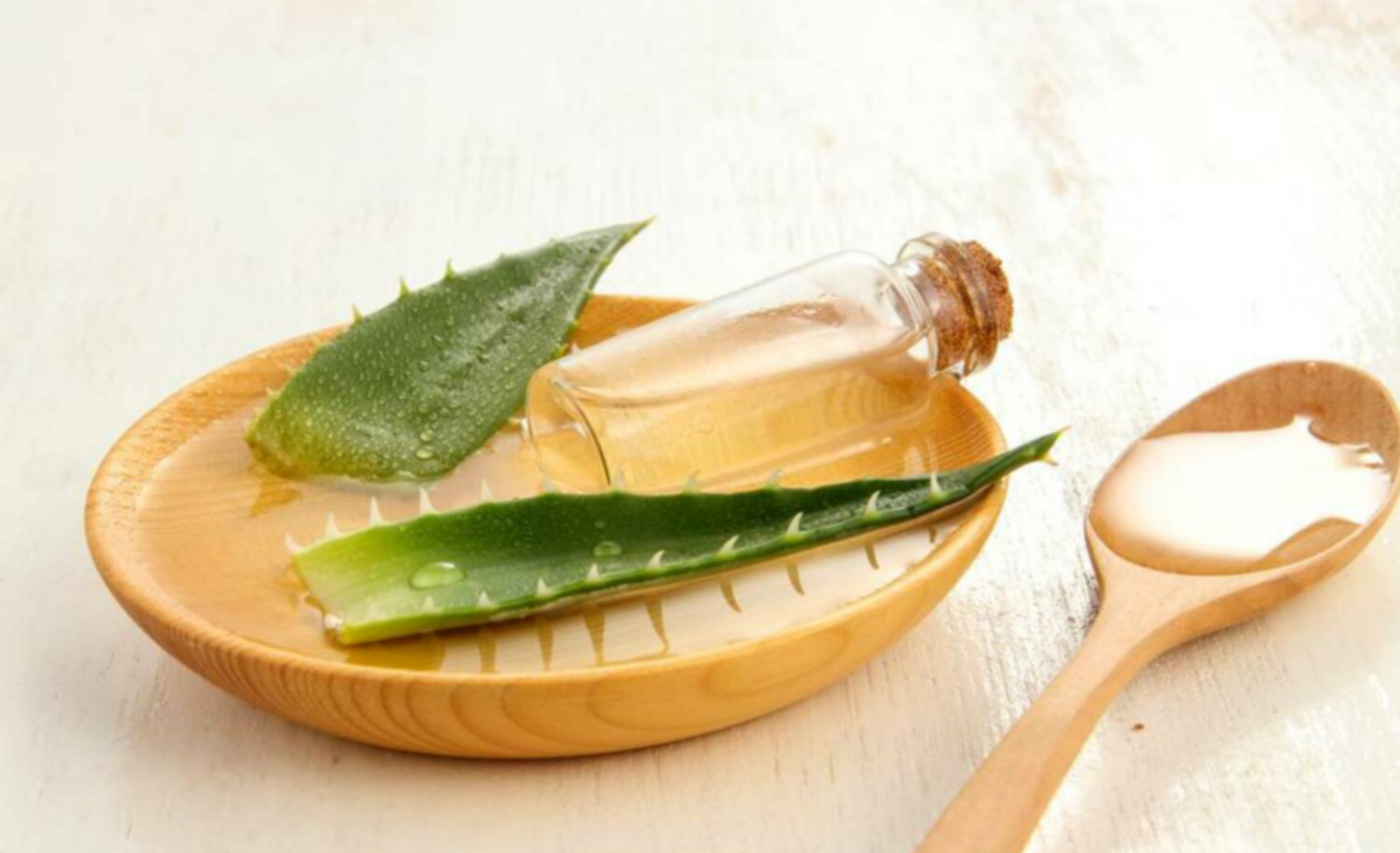 Битегеҙ шымарып, матурайып китер