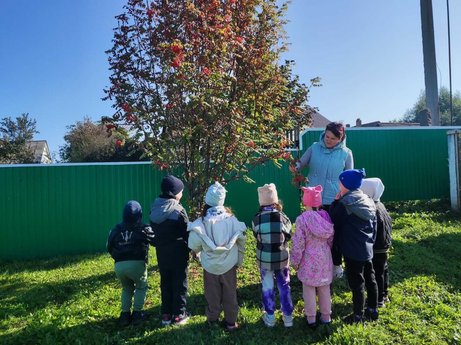 Һөнәренә ғашиҡ тәрбиәсе