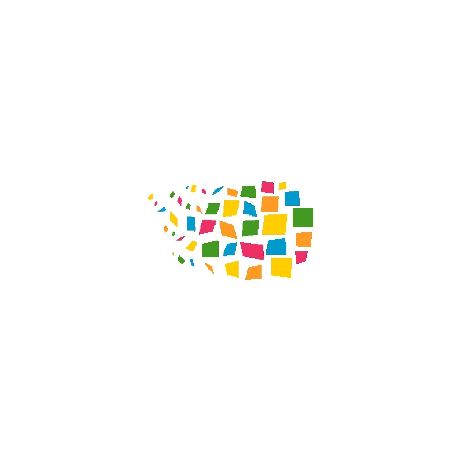 Мәңге йәшә, Башҡортостаным!