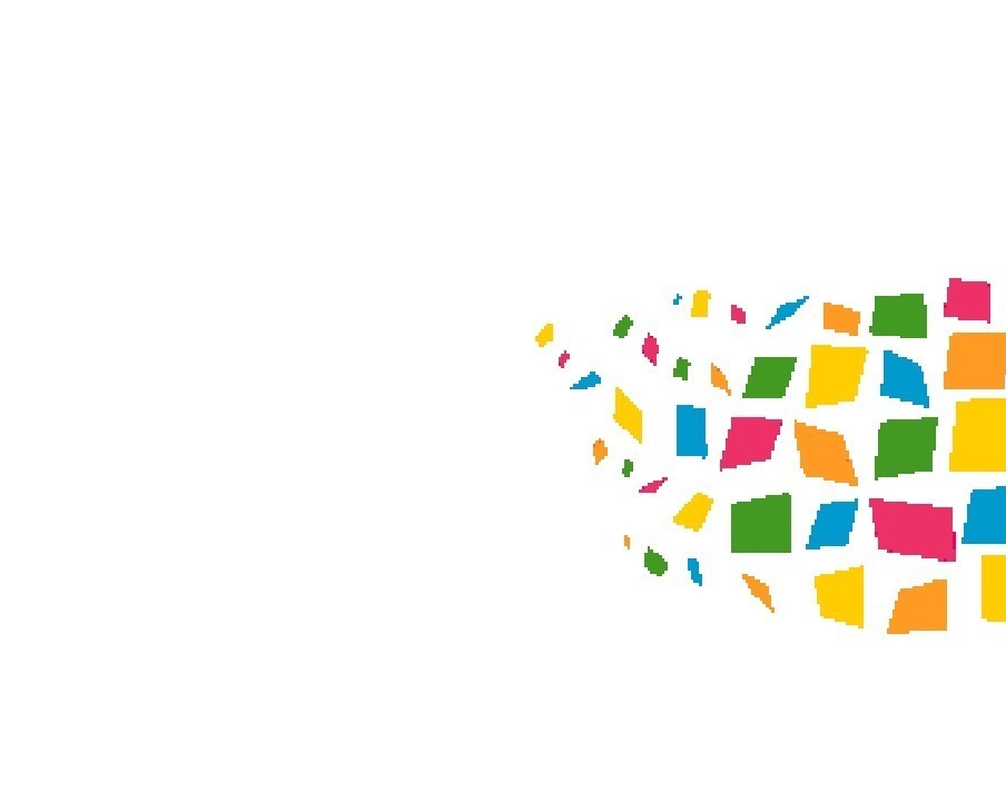 Сик һаҡсылары  - ҡаһарманлыҡ өлгөһө