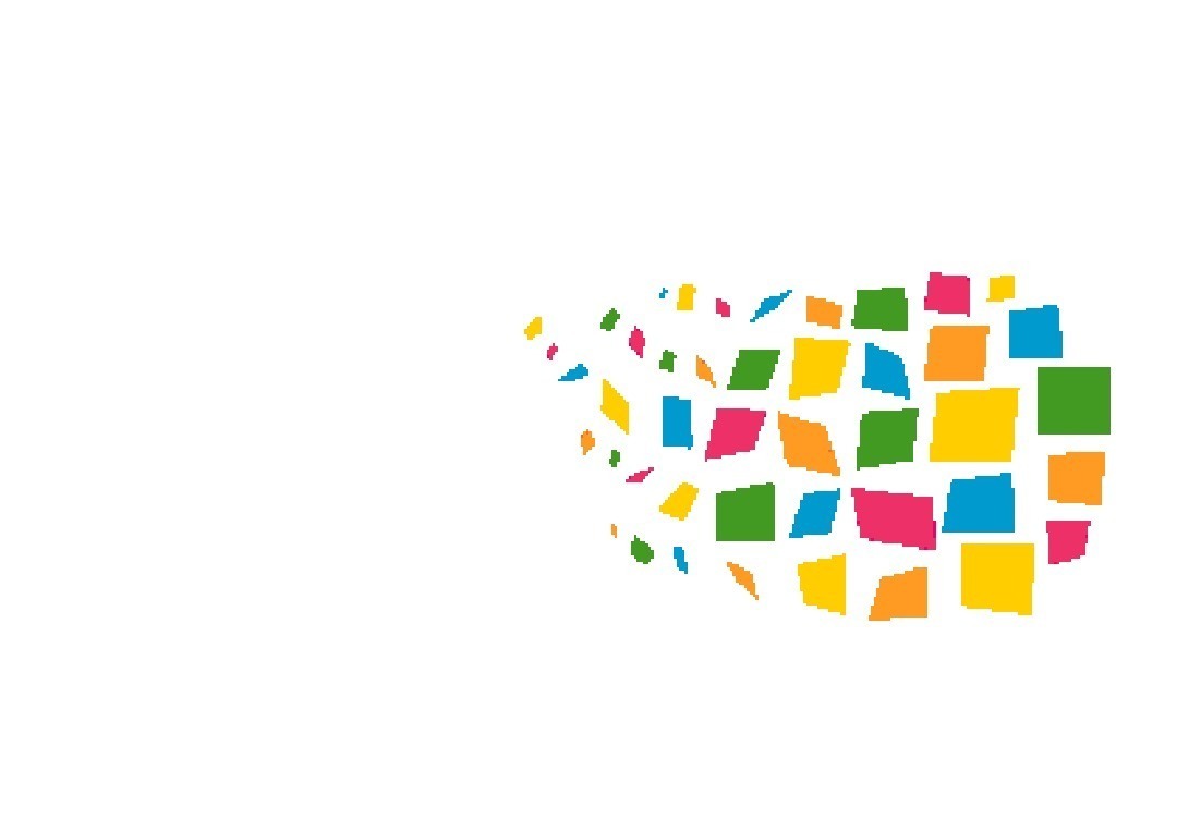 Пионерҙар көнөнә арналды