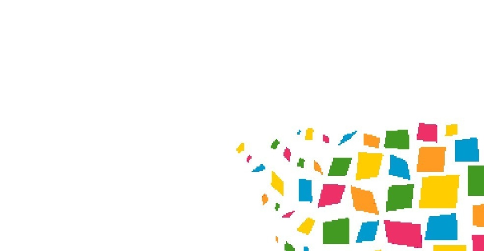 Солтанбәк ауылы гөрләп тора!