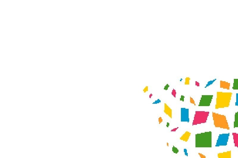 Йөрәк йылыһын тигеҙ бүлеп...