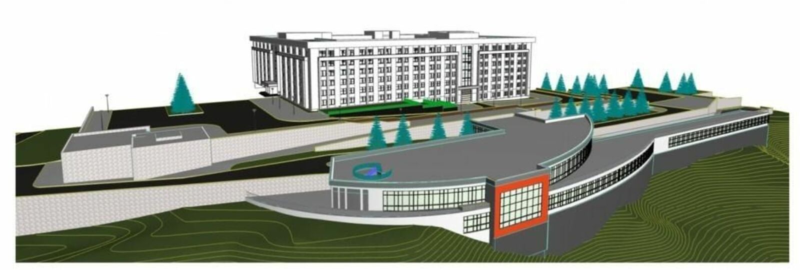 Названы самые активные бизнес-шерифы Башкирии