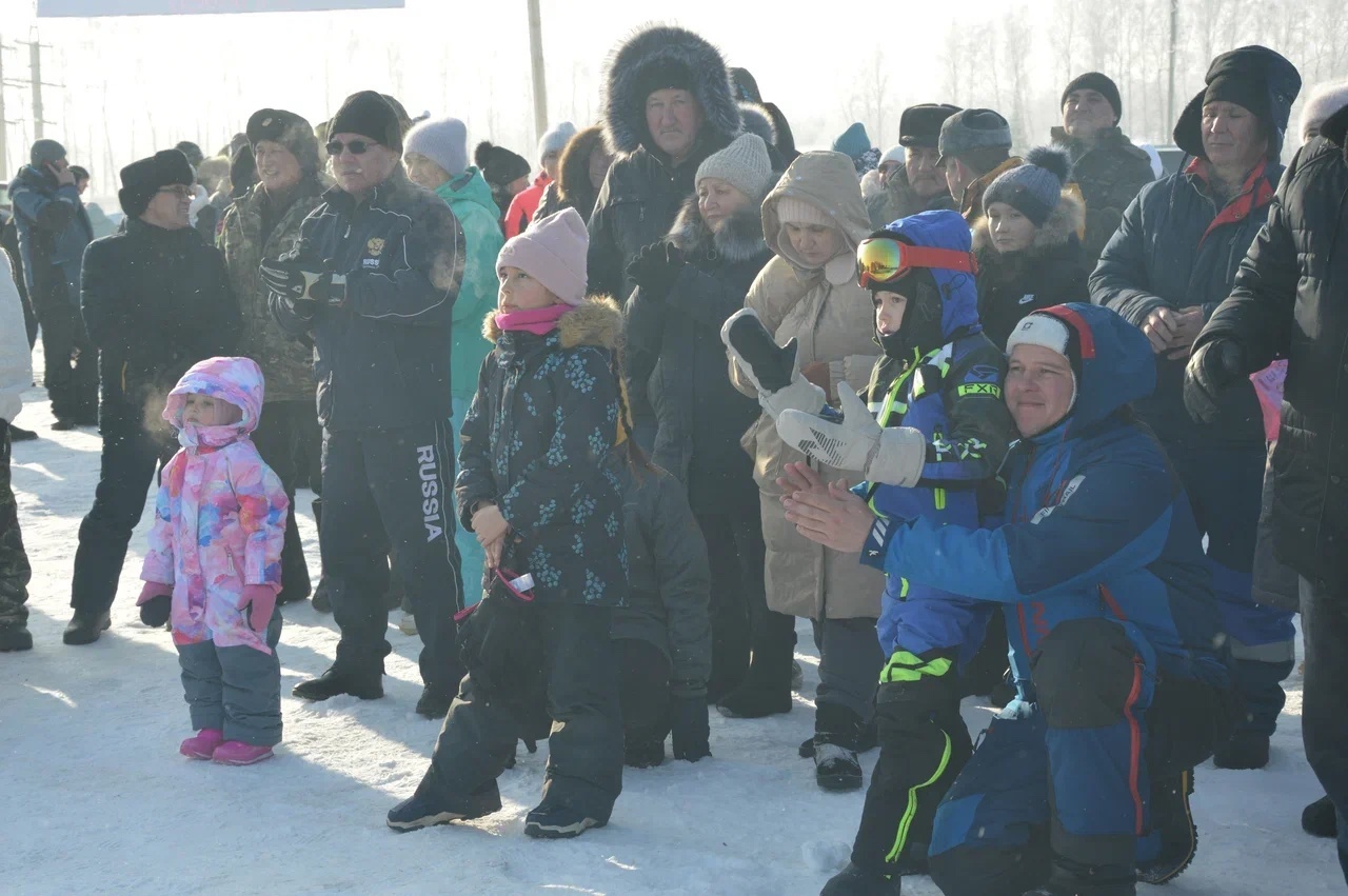 Асҡын спортсылары еңеүселәр рәтендә!