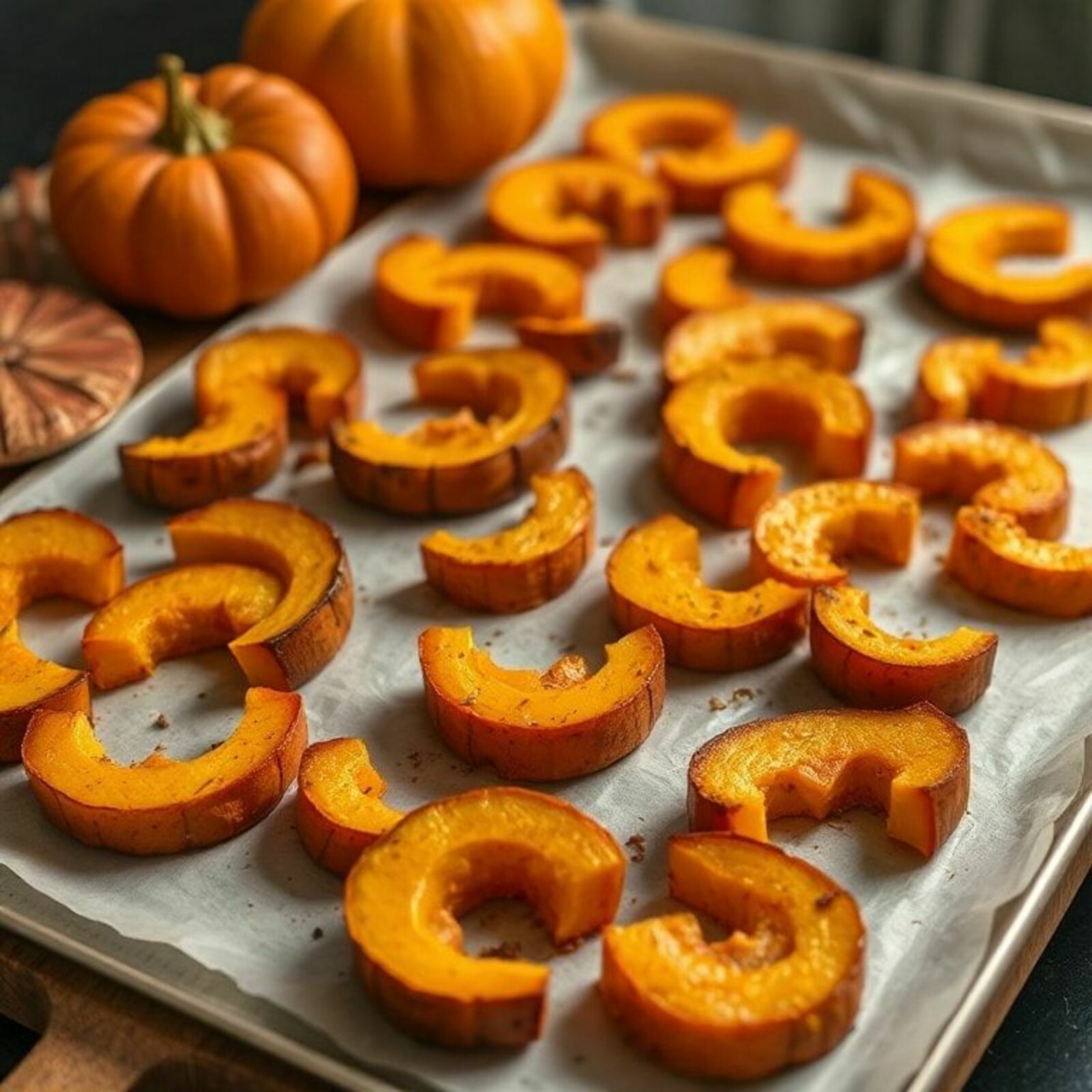 Ҡабаҡ күреү һәләтен яҡшырта