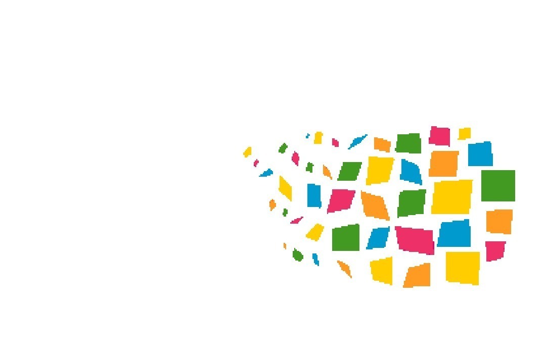 Бүләктәр һәм бай тәьҫораттар алып ҡайттылар