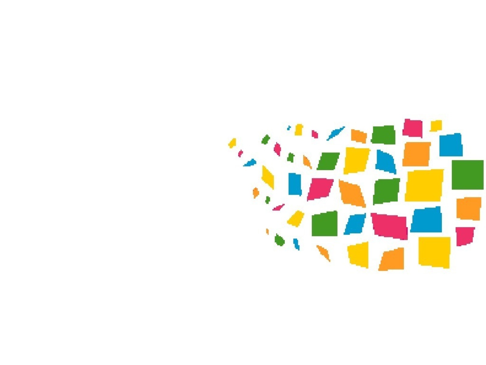 Үҙебеҙҙекеләрҙе ташламайбыҙ