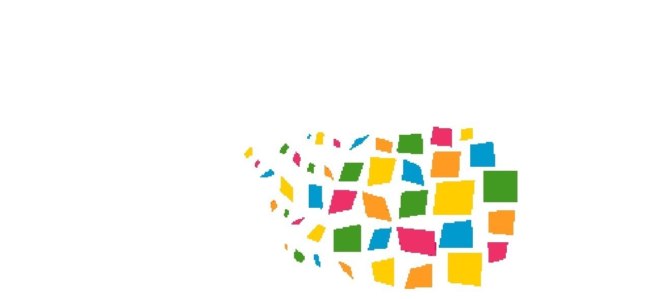 Илһөйәрлек менән һуғарылған көн