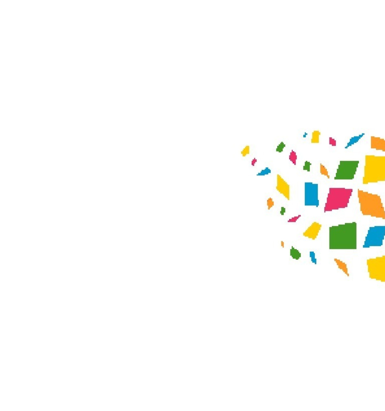 Учителя — в туристком  слете