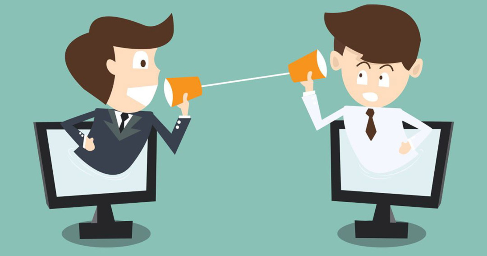 Телмәр тота беләһеңме?