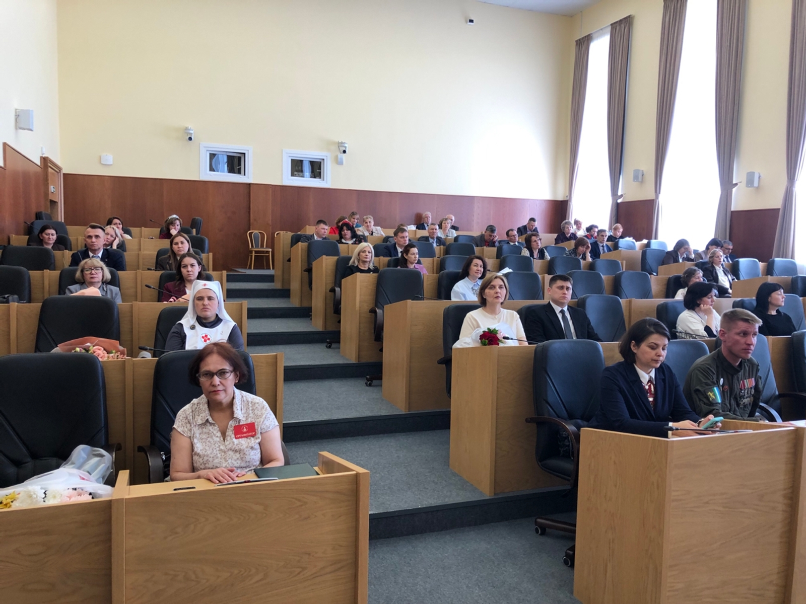 Берҙәмлектә – көс