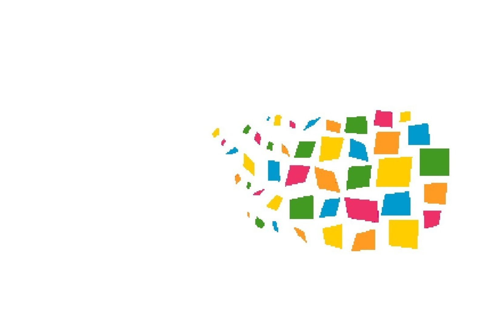 АЛМАЛЫ ҠОЙМАҠ