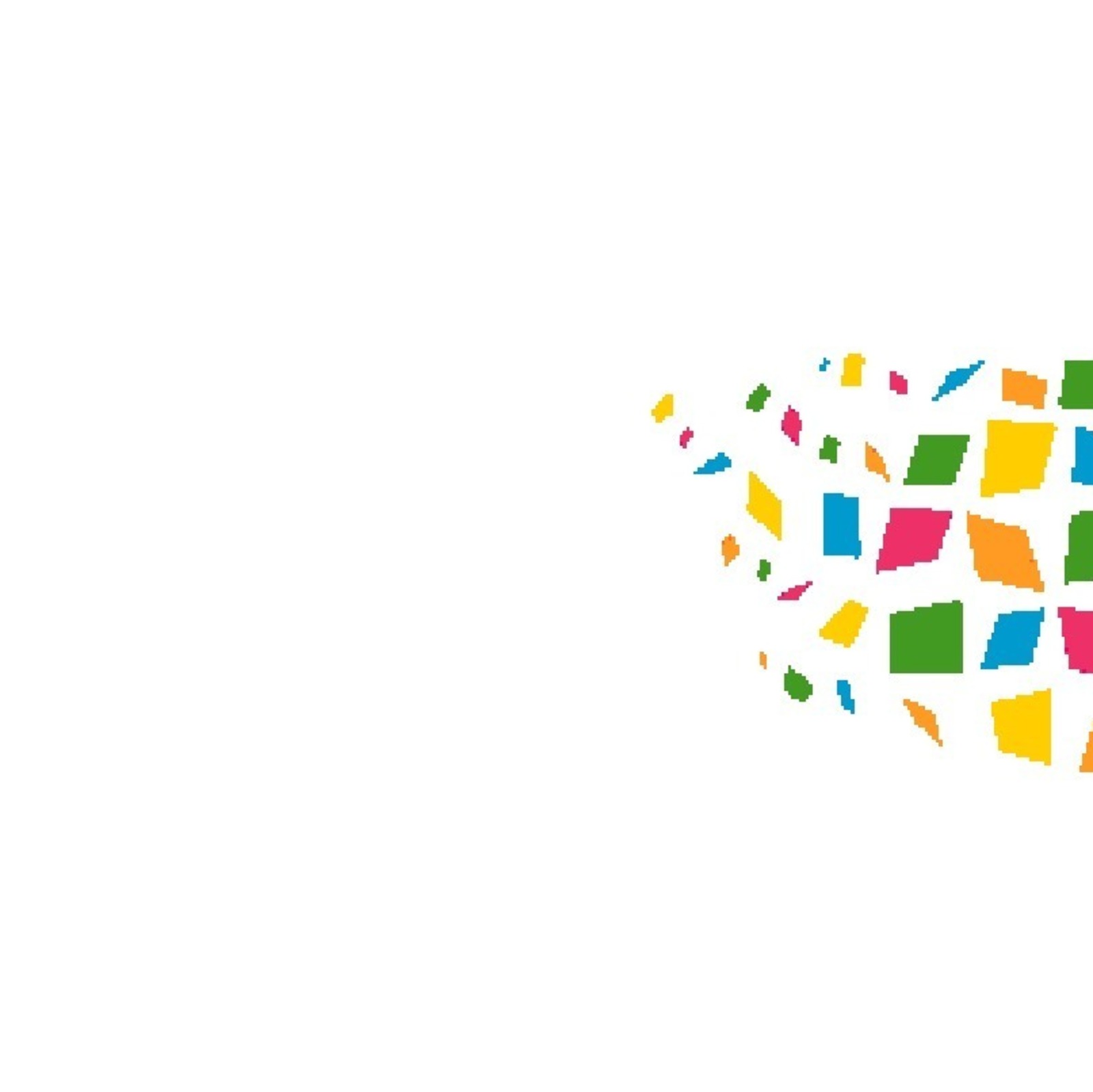 «Наследники башкирских традиций»