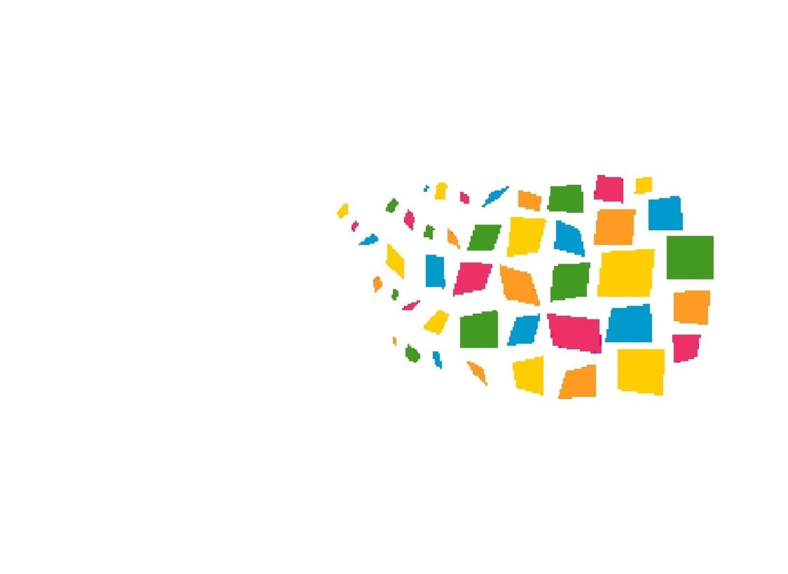 Машины - бойцам