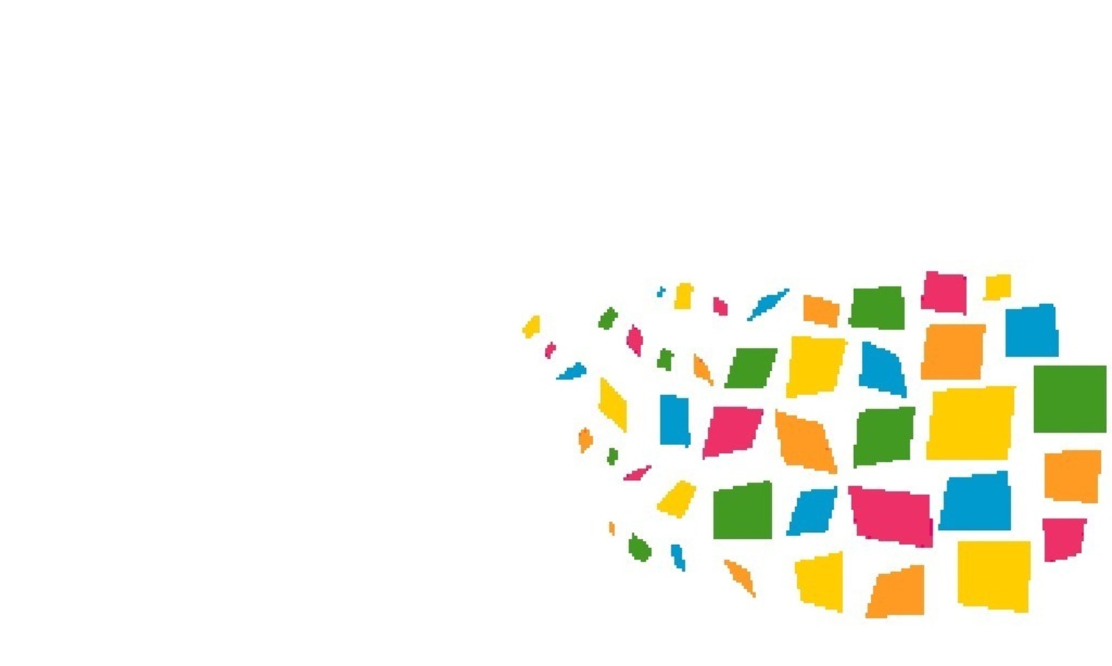 Бөгөн – Бөтә донъя шиғриәт көнө