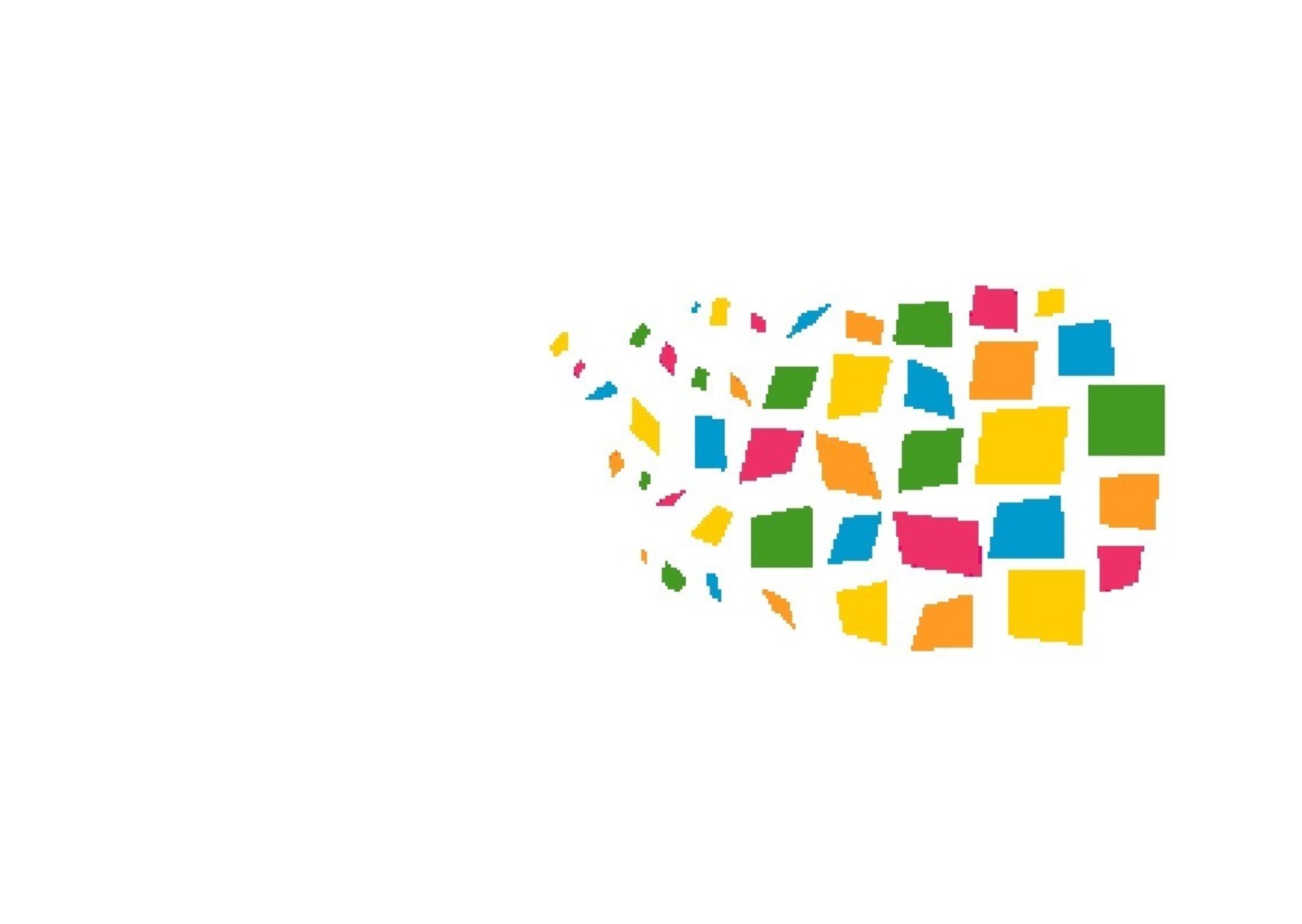 Әсәлек капиталы аҡсаһын ҡулланыу мөмкинлектәре арта ғына