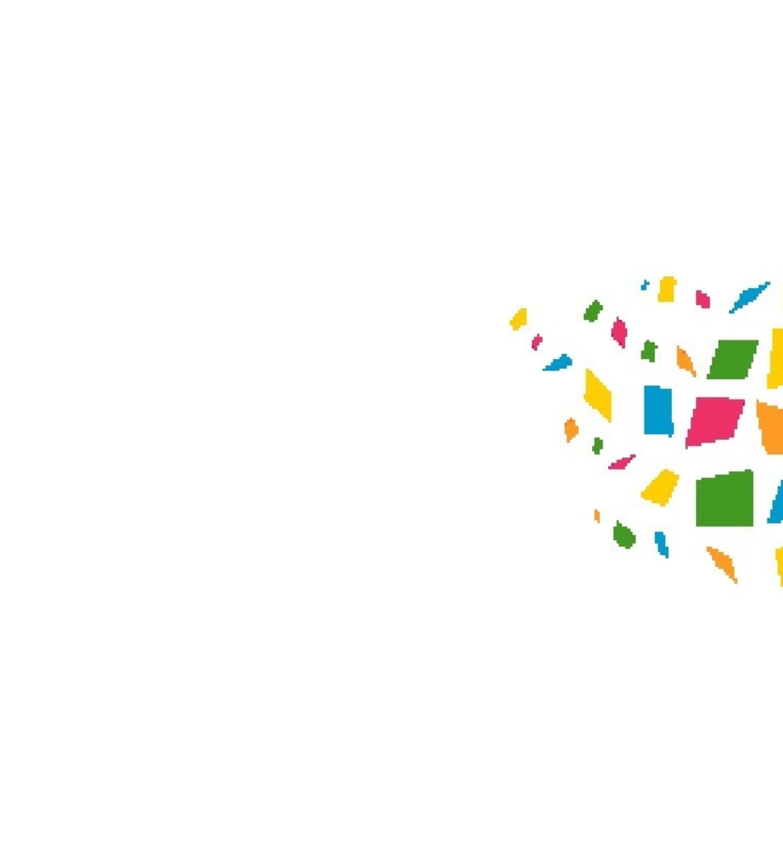 Ҡөрьән уҡыу бәйгеһенән еңеү менән