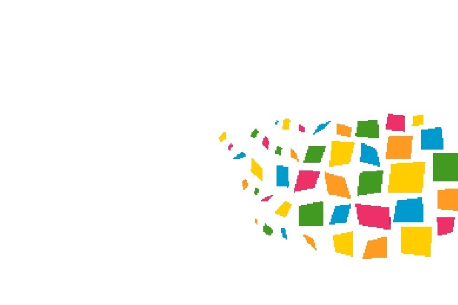 В Башкирии «террористы» захватили войсковую часть и угрожали подорвать грузовик